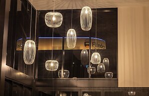 Mantra Tonsley Adelaide