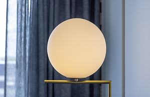 Mantra Tonsley Adelaide