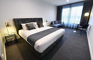 Mantra Tonsley Adelaide