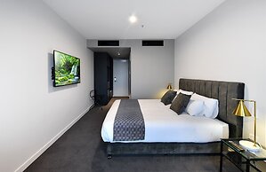 Mantra Tonsley Adelaide