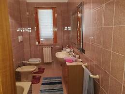 Casa Annick Holiday Home Chianti Area Florence