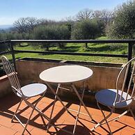 Casa Annick Holiday Home Chianti Area Florence