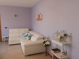 Casa Annick Holiday Home Chianti Area Florence