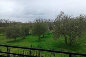 Casa Annick Holiday Home Chianti Area Florence