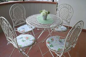 Casa Annick Holiday Home Chianti Area Florence