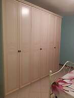 Casa Annick Holiday Home Chianti Area Florence