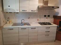 Casa Annick Holiday Home Chianti Area Florence