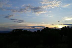 Casa Annick Holiday Home Chianti Area Florence