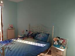 Casa Annick Holiday Home Chianti Area Florence