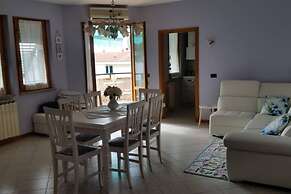 Casa Annick Holiday Home Chianti Area Florence