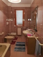 Casa Annick Holiday Home Chianti Area Florence