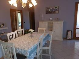 Casa Annick Holiday Home Chianti Area Florence