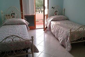 Casa Annick Holiday Home Chianti Area Florence