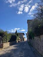 Casa Annick Holiday Home Chianti Area Florence