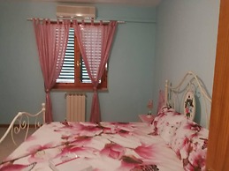 Casa Annick Holiday Home Chianti Area Florence