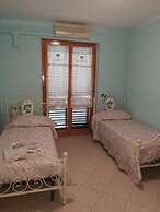 Casa Annick Holiday Home Chianti Area Florence