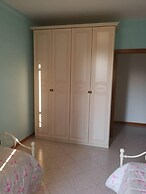 Casa Annick Holiday Home Chianti Area Florence