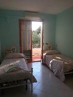 Casa Annick Holiday Home Chianti Area Florence