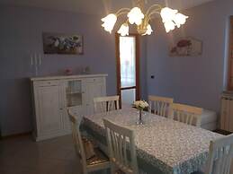 Casa Annick Holiday Home Chianti Area Florence