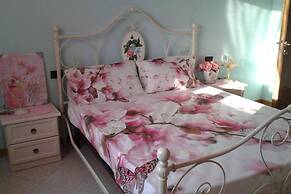 Casa Annick Holiday Home Chianti Area Florence