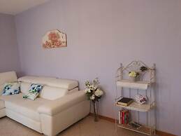 Casa Annick Holiday Home Chianti Area Florence