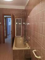 Casa Annick Holiday Home Chianti Area Florence