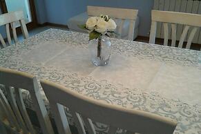 Casa Annick Holiday Home Chianti Area Florence