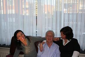 Casa Annick Holiday Home Chianti Area Florence