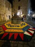 Casa Annick Holiday Home Chianti Area Florence