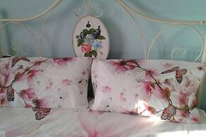 Casa Annick Holiday Home Chianti Area Florence