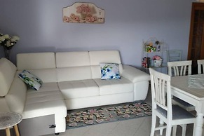 Casa Annick Holiday Home Chianti Area Florence