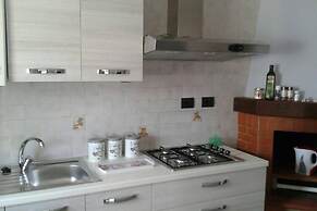 Casa Annick Holiday Home Chianti Area Florence