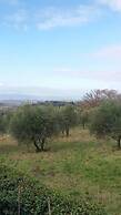 Casa Annick Holiday Home Chianti Area Florence