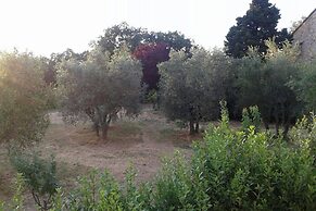 Casa Annick Holiday Home Chianti Area Florence