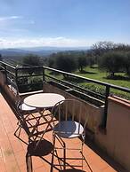 Casa Annick Holiday Home Chianti Area Florence