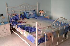 Casa Annick Holiday Home Chianti Area Florence