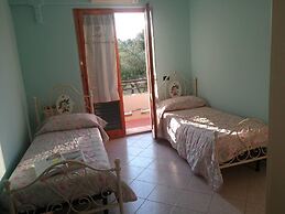 Casa Annick Holiday Home Chianti Area Florence