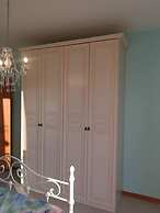 Casa Annick Holiday Home Chianti Area Florence