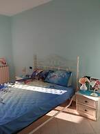 Casa Annick Holiday Home Chianti Area Florence