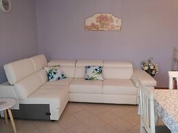 Casa Annick Holiday Home Chianti Area Florence