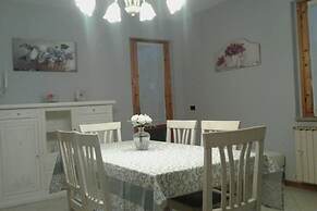 Casa Annick Holiday Home Chianti Area Florence