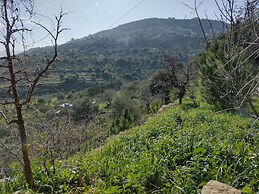 Maison de la Vallee Private Guest House Great View