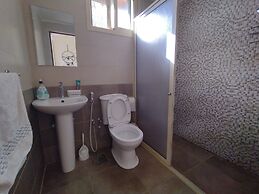 Maison de la Vallee Private Guest House Great View