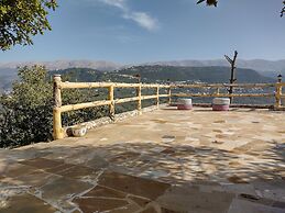 Maison de la Vallee Private Guest House Great View