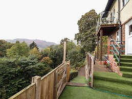 Westoe Hideaway