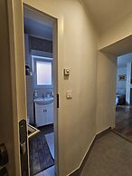 Charming 1-bed Apartment in Zagreb