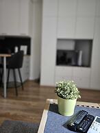 Charming 1-bed Apartment in Zagreb