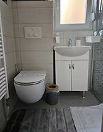 Charming 1-bed Apartment in Zagreb