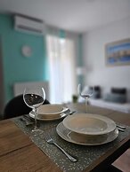 Charming 1-bed Apartment in Zagreb