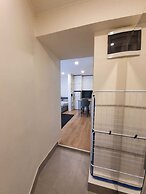 Charming 1-bed Apartment in Zagreb